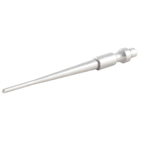 Firing Pin for 1911 Platform Handguns