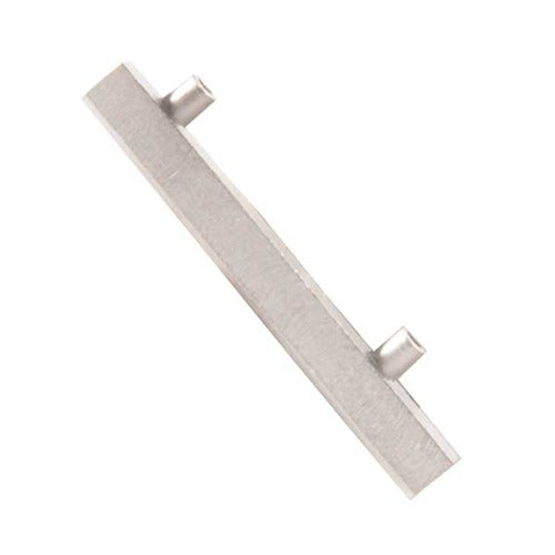 1911 Pistol Plunger Tube Part