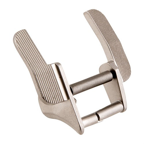 1911 Machined Wide Ambi Thumb Safety Part