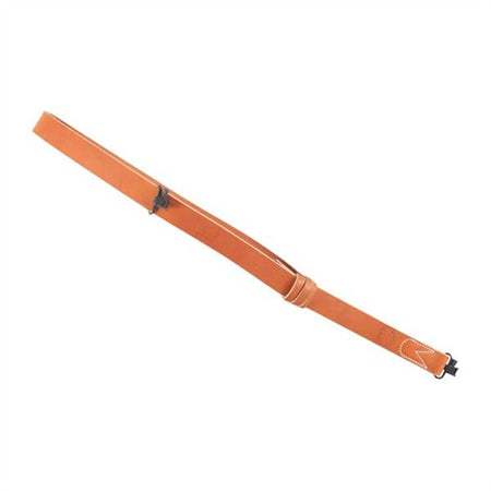 Montana Firearm Sling