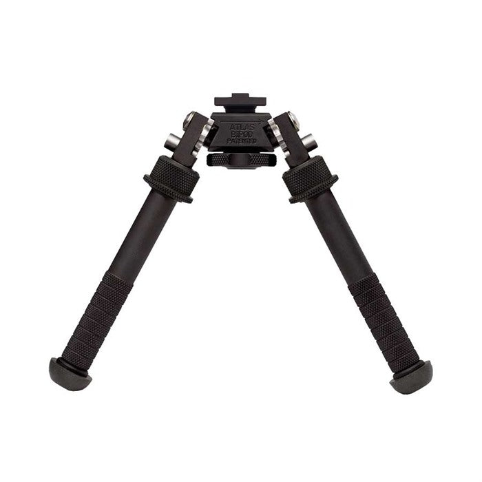 V8 Atlas Rifle Bipod