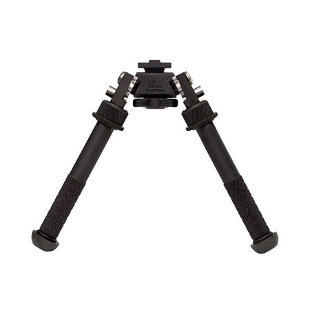 V8 Atlas Rifle Bipod