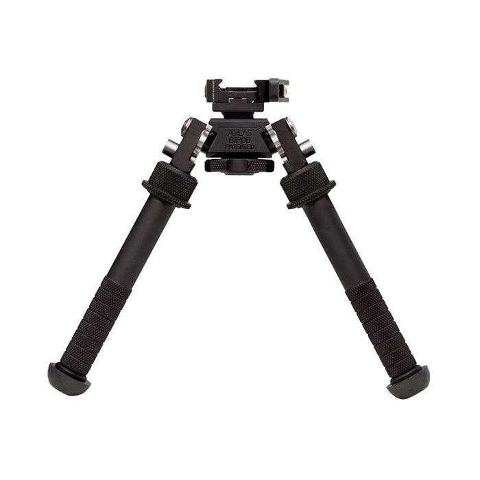 V8 Atlas Precision Bipod