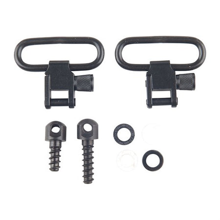 Rifle Sling Swivel Attachment Set