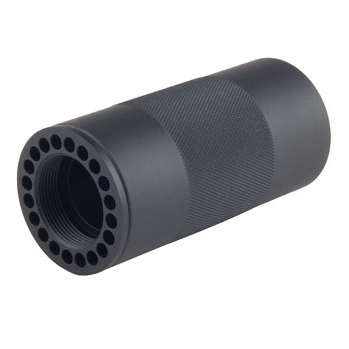 Free Float Handguard for AR-15