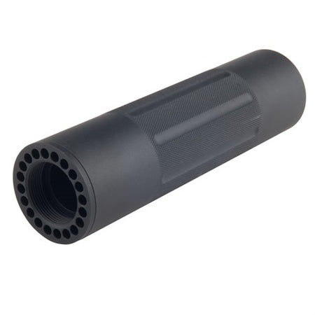 Free Float Handguard for AR-15