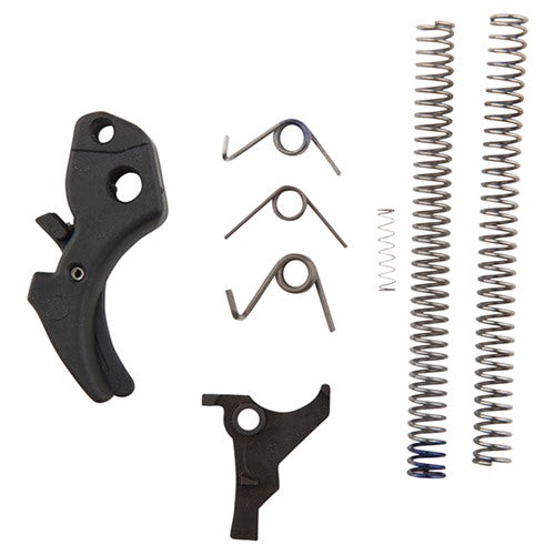 XD XDM Pistol Drop-In Trigger Kit 686461783272