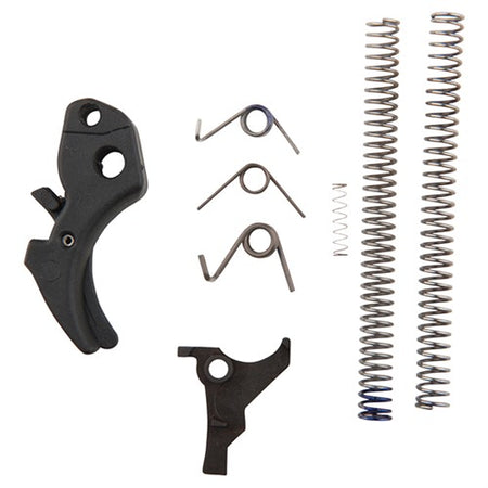 XD XDM Pistol Drop-In Trigger Kit 686461783272
