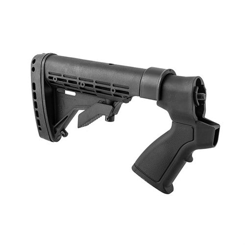 Mossberg 500 Tactical KickLite Stock