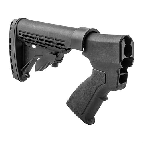 Remington 870 Tactical KickLite Stock