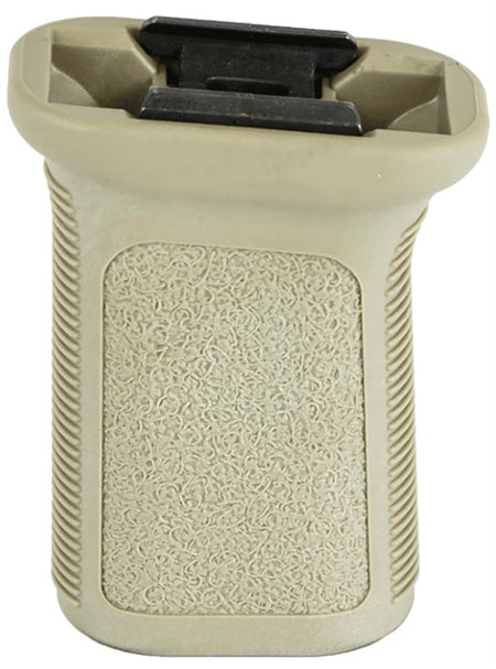 BCMGunfighter Mod 3 Vertical Grip for Picatinny Rails