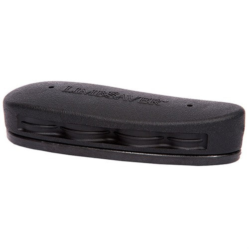 Air-Tech Recoil Reduction Pad