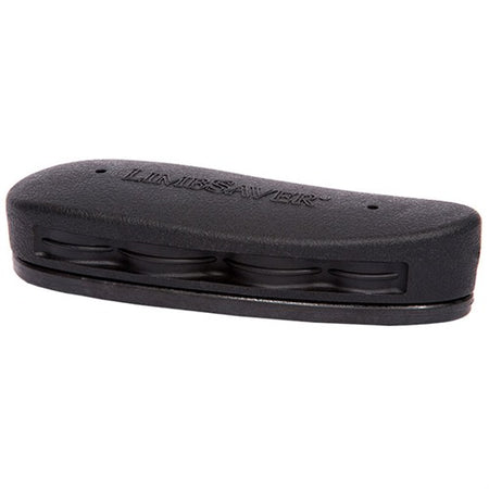 Air-Tech Recoil Reduction Pad