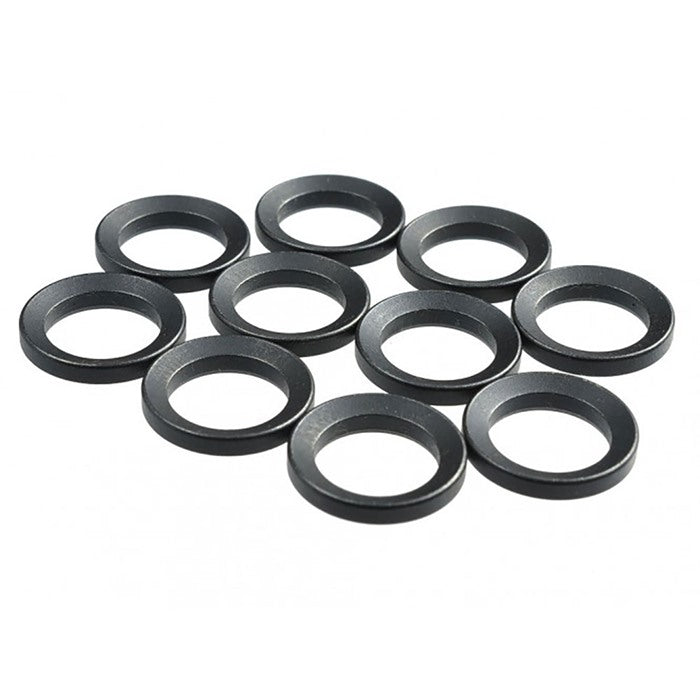 AR Platform Crush Washer Hardware