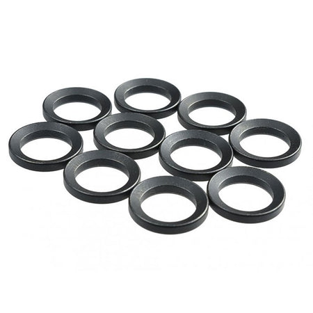 AR Platform Crush Washer Hardware
