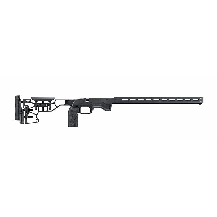 ACC Long Action Chassis System for Remington 700