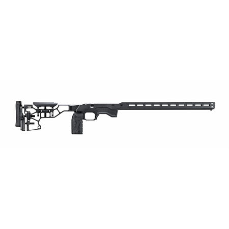 ACC Long Action Chassis System for Remington 700