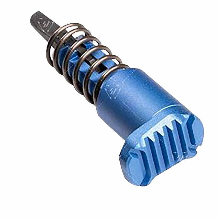 AR-15 Forward Assist Extended Part 793811764147