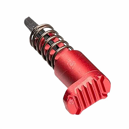 AR-15 Forward Assist Extended Part 793811764161