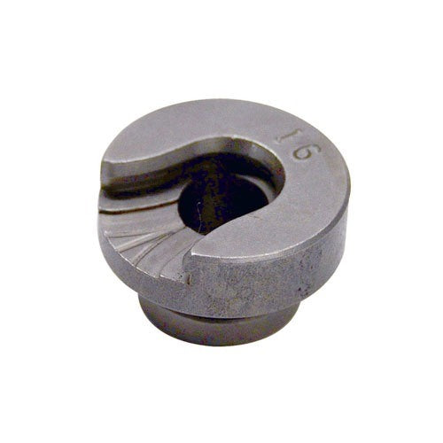 Press Shell Holder No. 37 for Reloading