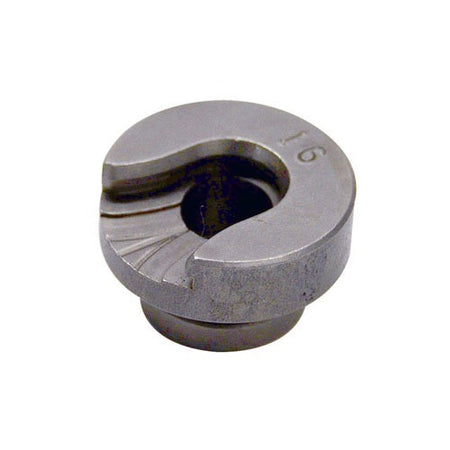 Press Shell Holder No. 37 for Reloading