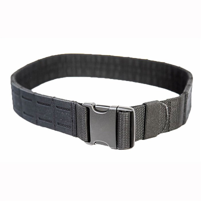 Foundation Series MOLLE Duty Belt