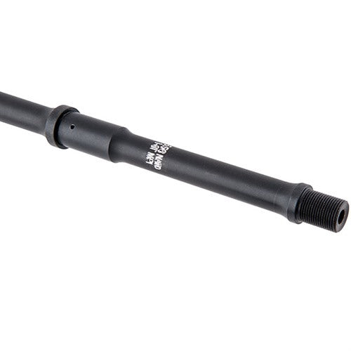 AR-15/M16 Lightweight Pencil Barrel 5.56