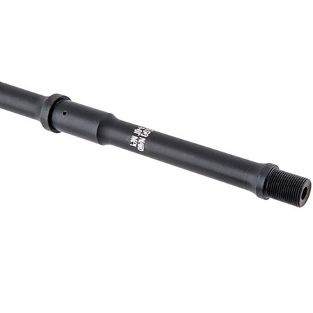 AR-15/M16 Lightweight Pencil Barrel 5.56