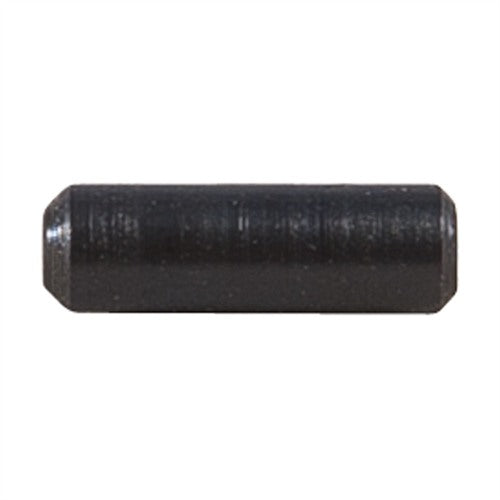 HAMMER STRUT PIN FOR 1911 COMM/GOV'T/OFFICER, BLUED