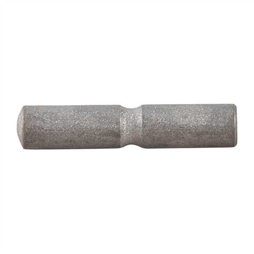 MAINSPRING HOUSING PIN FOR 1911, STAINLESS STEEL, 1 PACK