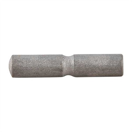 MAINSPRING HOUSING PIN FOR 1911, STAINLESS STEEL, 1 PACK