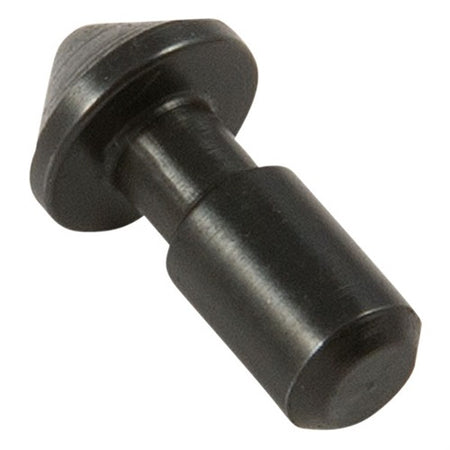 MAINSPRING HOUSING PIN RETAINER FOR 1911, BLUED, 6 PACK