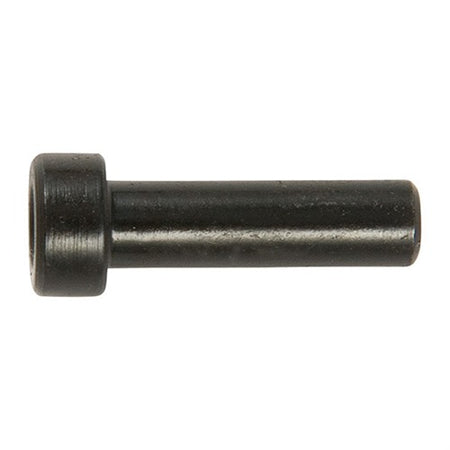 MAINSPRING CAP FOR 1911, BLUED, 6 PACK
