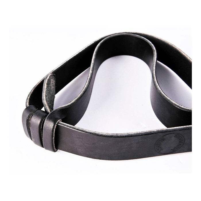 Montana Firearm Carry Sling