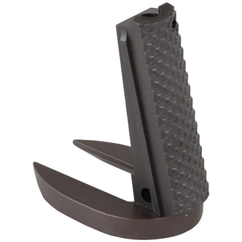 1911 Drop-In Extended Magazine Well