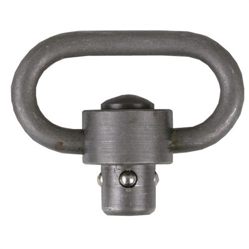 CAR-15/AR-15 QD Sling Swivel