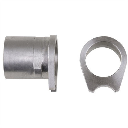 1911 Pistol Barrel Bushing
