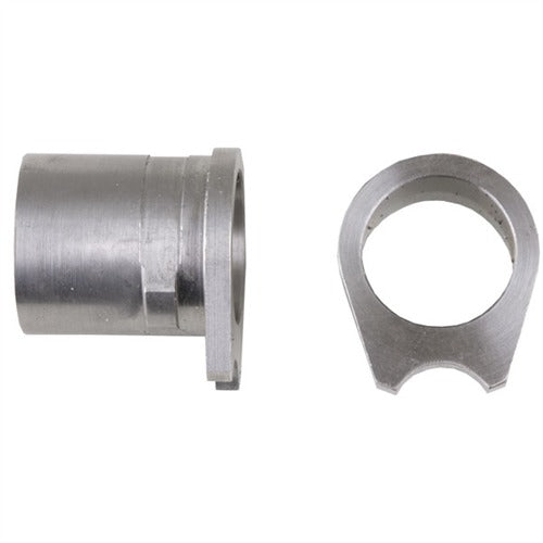 1911 Pistol Barrel Bushing