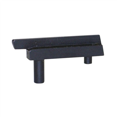 1911 Pistol Extended Ejector Part
