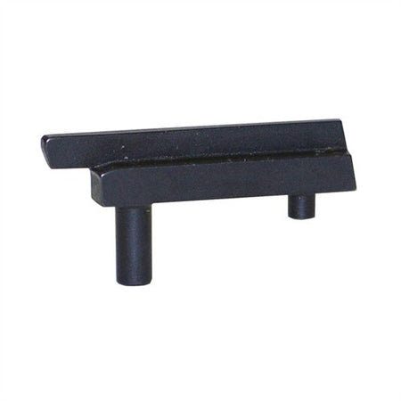 1911 Pistol Extended Ejector Part