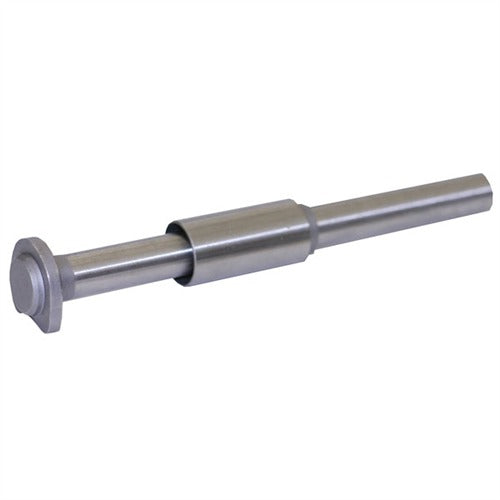 1911 Pistol Full-Length Guide Rod with Plug