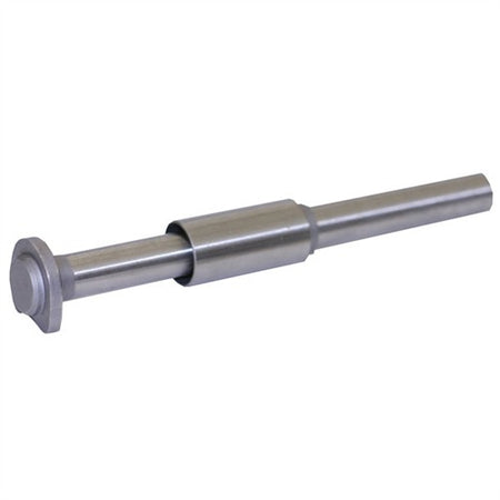 1911 Pistol Full-Length Guide Rod with Plug