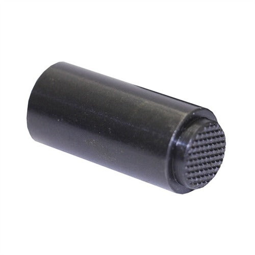 1911 Pistol Recoil Spring Plug