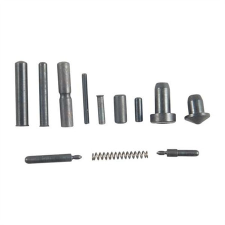 1911 Replacement Pin Set