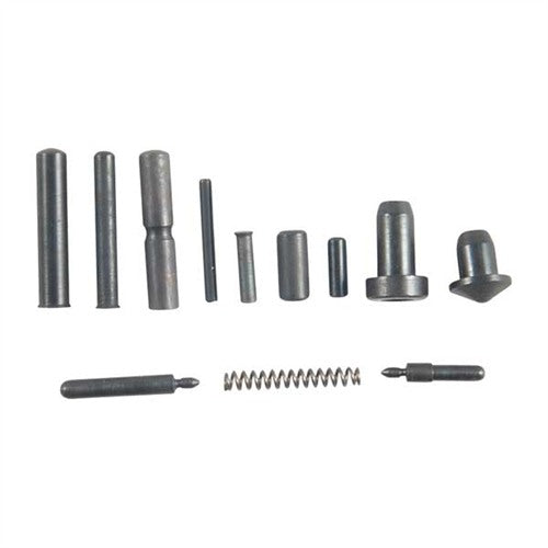 1911 Replacement Pin Set