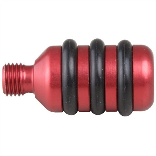 O-Ring Jag Cleaning Tool