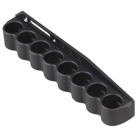 Shotshell Holder with Receiver Mount