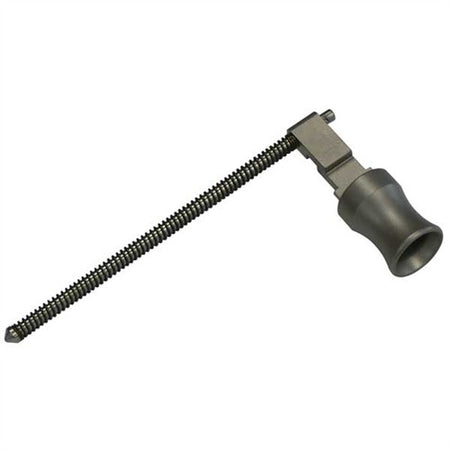 Ruger 10/22 Extended Charging Handle