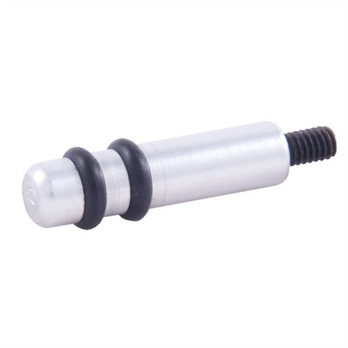 O-Ring Jag for Bore Cleaning