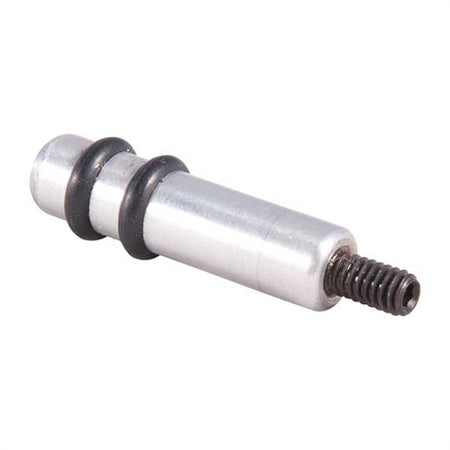 O-Ring Jag Barrel Cleaning Accessory
